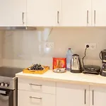 Meda\'S Apartment