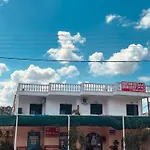 Meda\'S Apartment